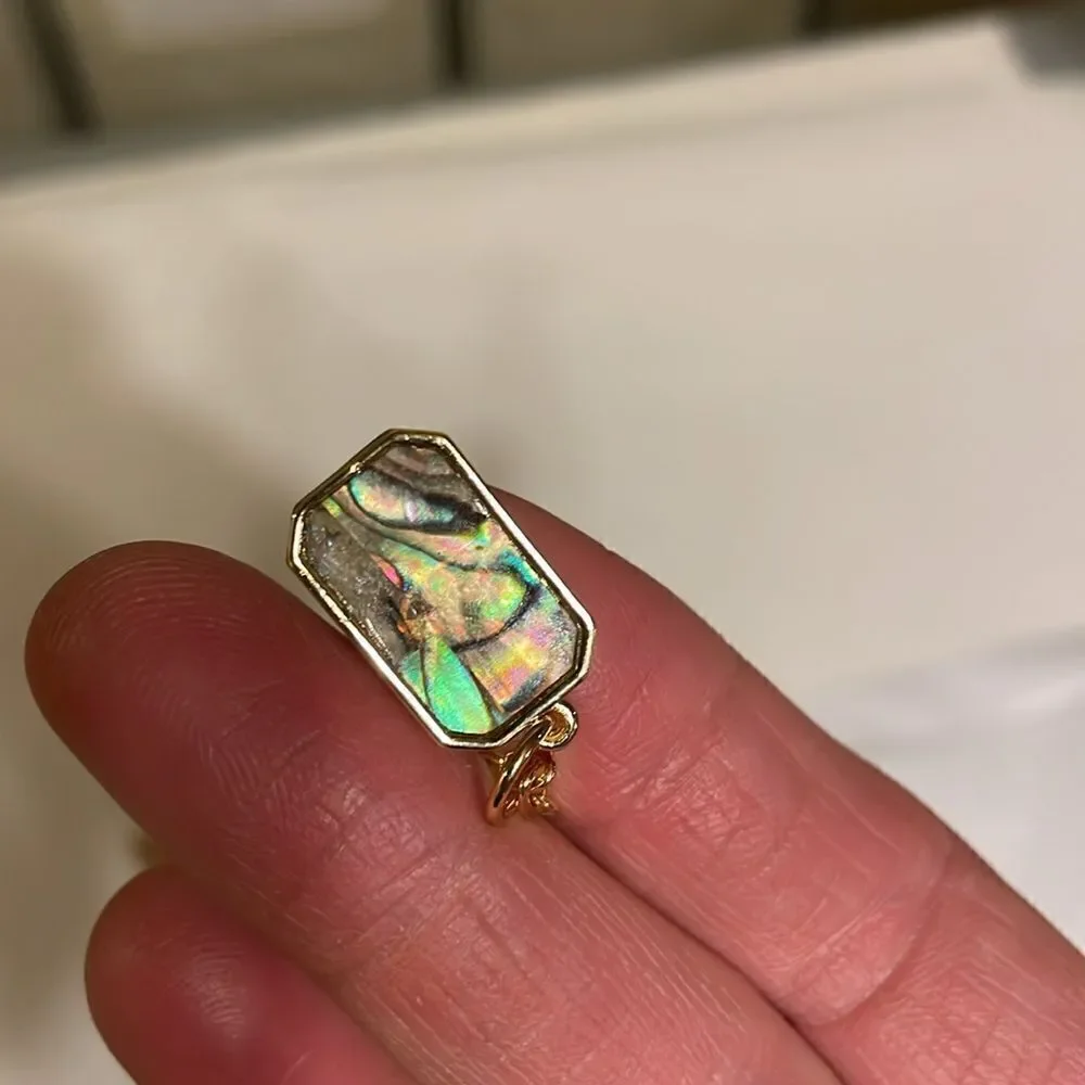 Assorted Jewelry  - Picture 8 of 11